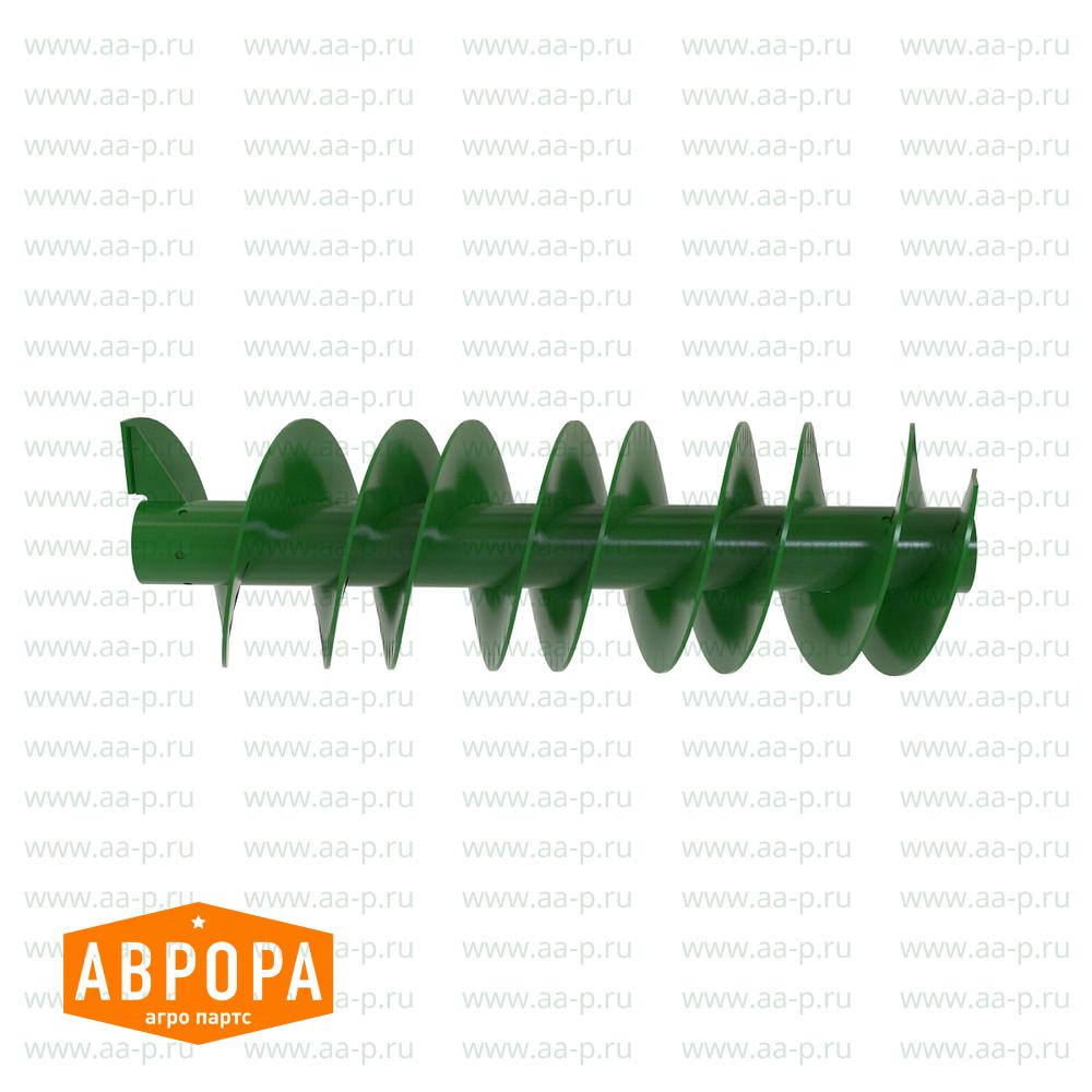 AH140081 СКРЕБОК